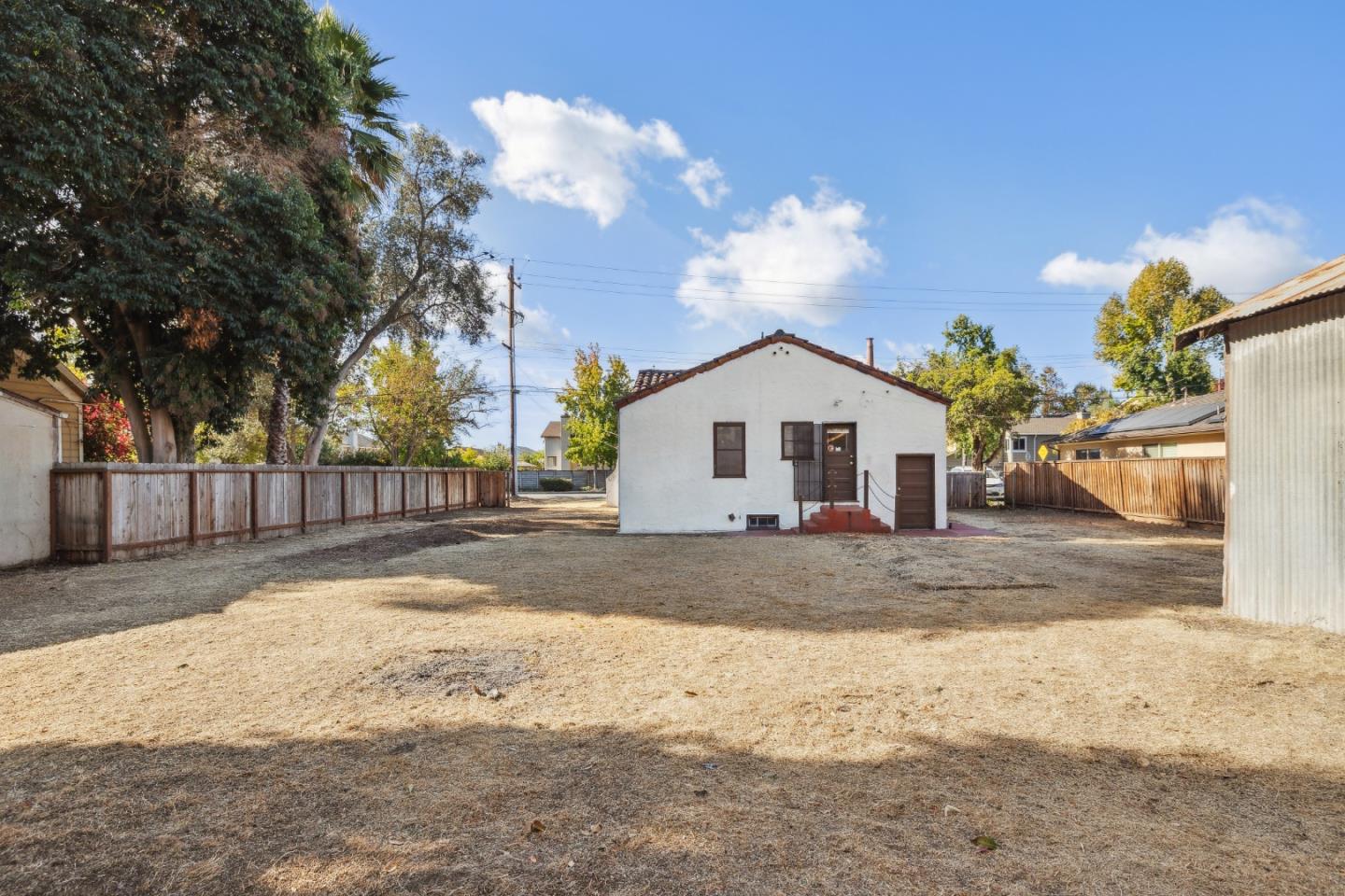 Detail Gallery Image 26 of 45 For 38756 Cherry Ln, Fremont,  CA 94536 - 2 Beds | 1 Baths