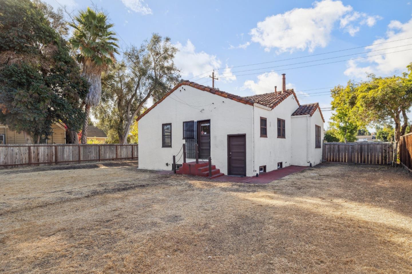 Detail Gallery Image 27 of 45 For 38756 Cherry Ln, Fremont,  CA 94536 - 2 Beds | 1 Baths