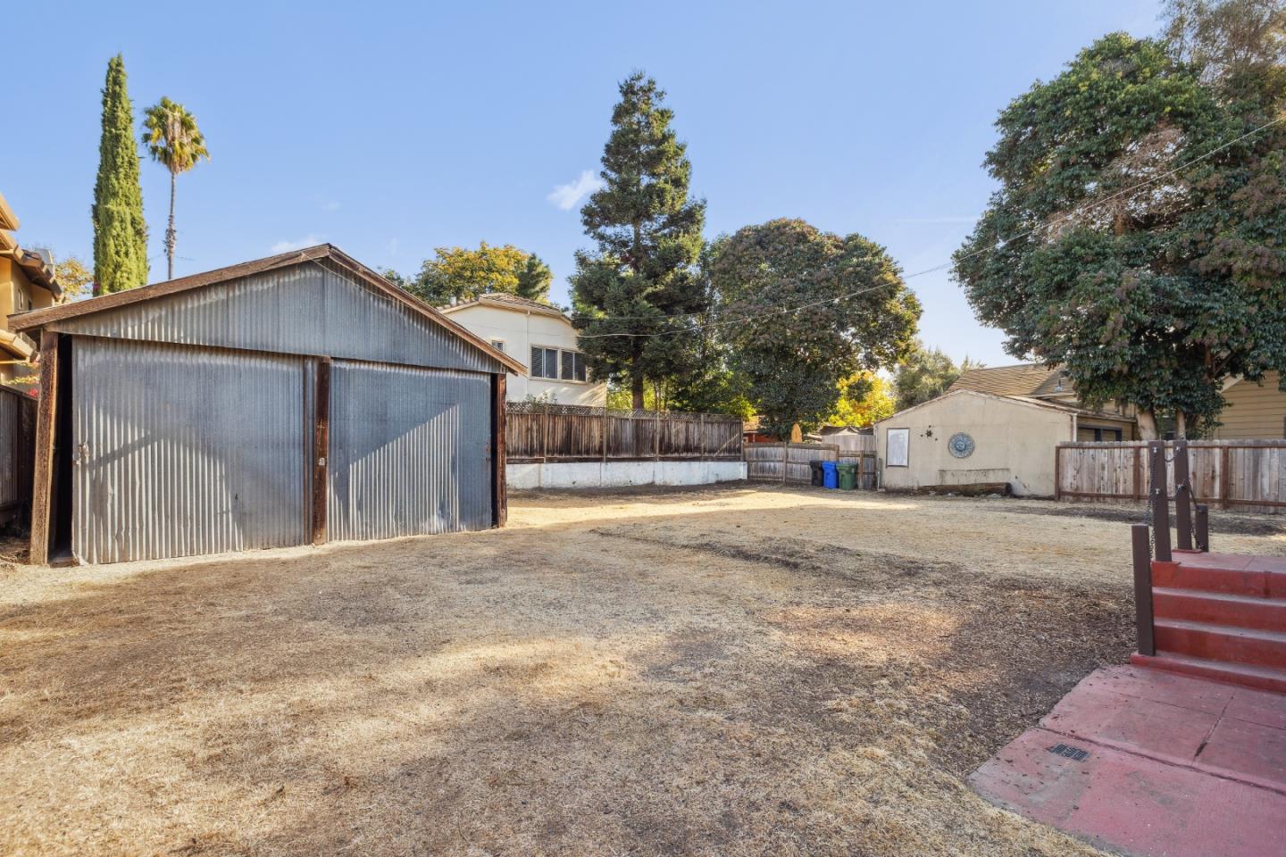 Detail Gallery Image 28 of 45 For 38756 Cherry Ln, Fremont,  CA 94536 - 2 Beds | 1 Baths