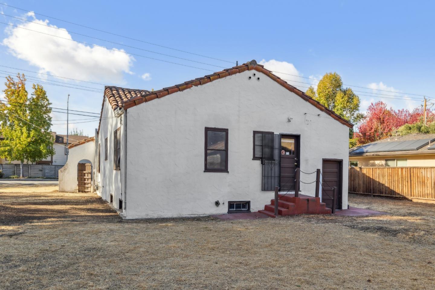 Detail Gallery Image 29 of 45 For 38756 Cherry Ln, Fremont,  CA 94536 - 2 Beds | 1 Baths