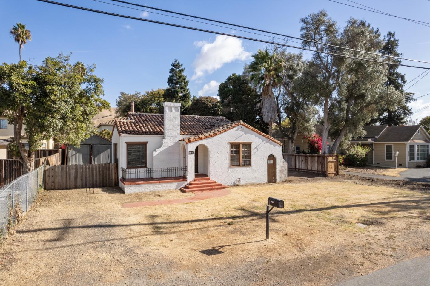 Detail Gallery Image 31 of 45 For 38756 Cherry Ln, Fremont,  CA 94536 - 2 Beds | 1 Baths