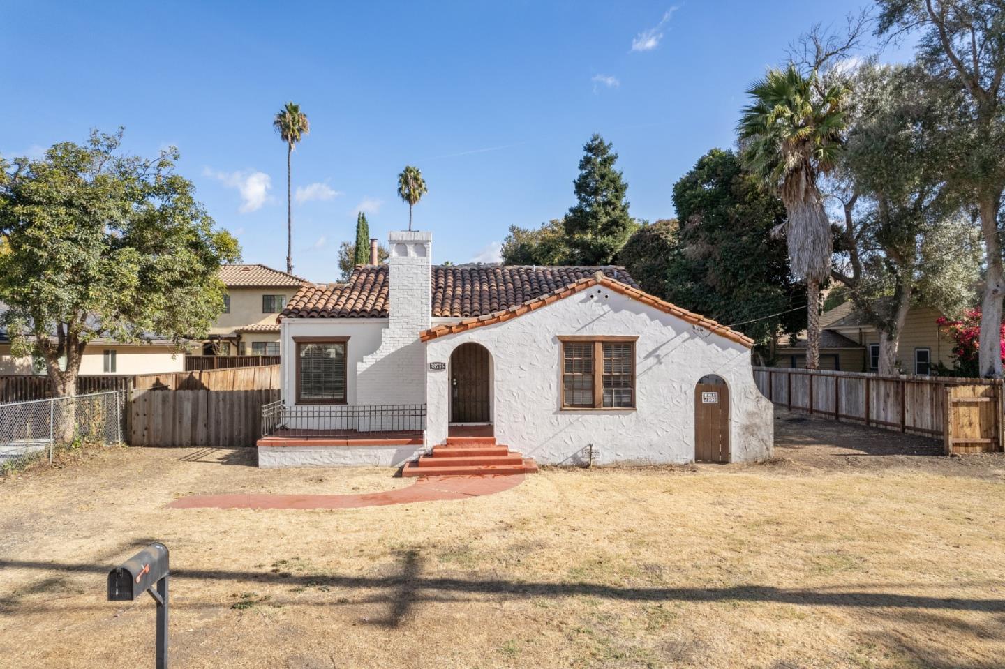 Detail Gallery Image 32 of 45 For 38756 Cherry Ln, Fremont,  CA 94536 - 2 Beds | 1 Baths