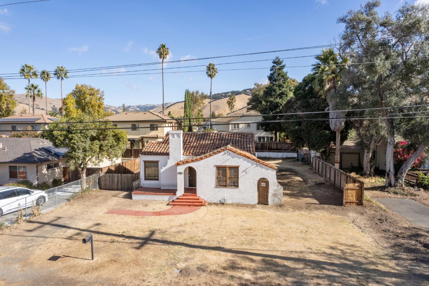 Detail Gallery Image 33 of 45 For 38756 Cherry Ln, Fremont,  CA 94536 - 2 Beds | 1 Baths