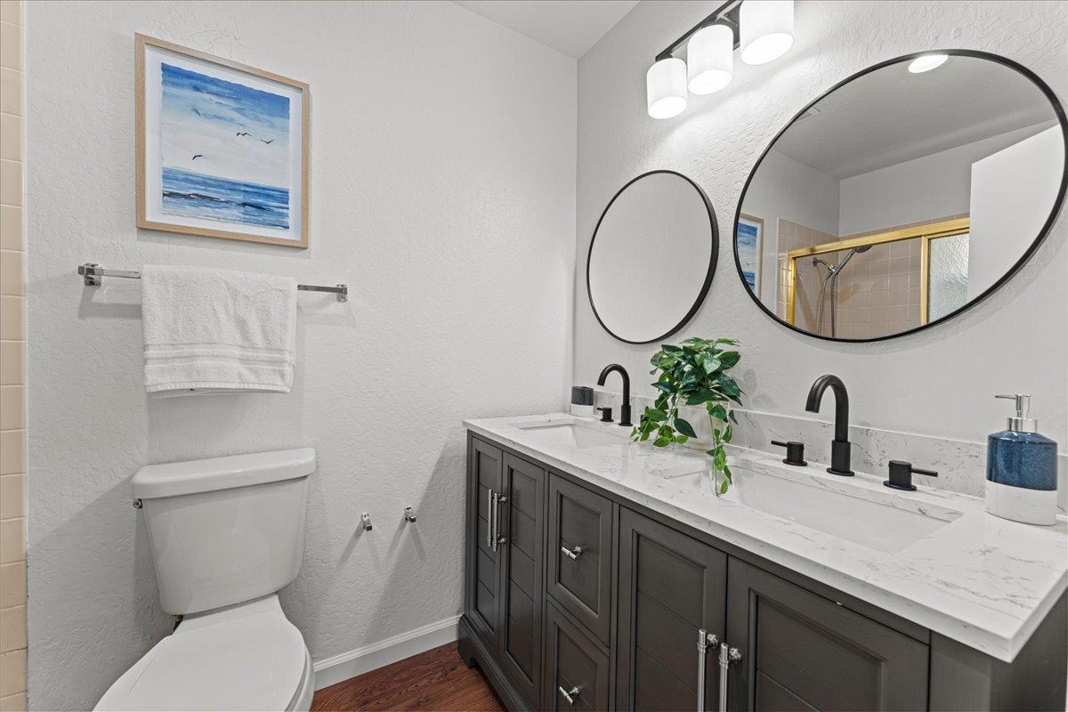 Detail Gallery Image 29 of 31 For 2835 Centerwood Ct, San Jose,  CA 95148 - 4 Beds | 2 Baths