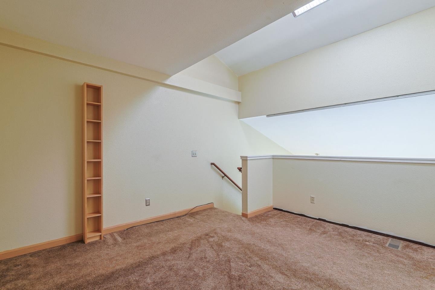 Detail Gallery Image 14 of 14 For 104 W Rossi St #4,  Salinas,  CA 93901 - 1 Beds | 1/1 Baths