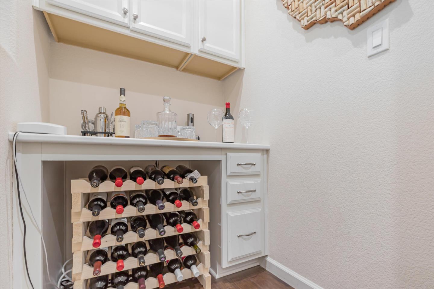 Detail Gallery Image 17 of 48 For 181 Pasilla Ct, Morgan Hill,  CA 95037 - 3 Beds | 2 Baths