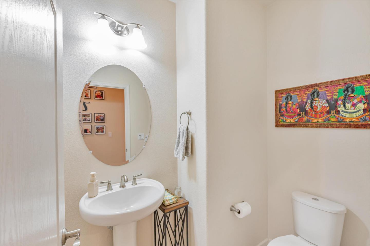 Detail Gallery Image 18 of 48 For 181 Pasilla Ct, Morgan Hill,  CA 95037 - 3 Beds | 2 Baths