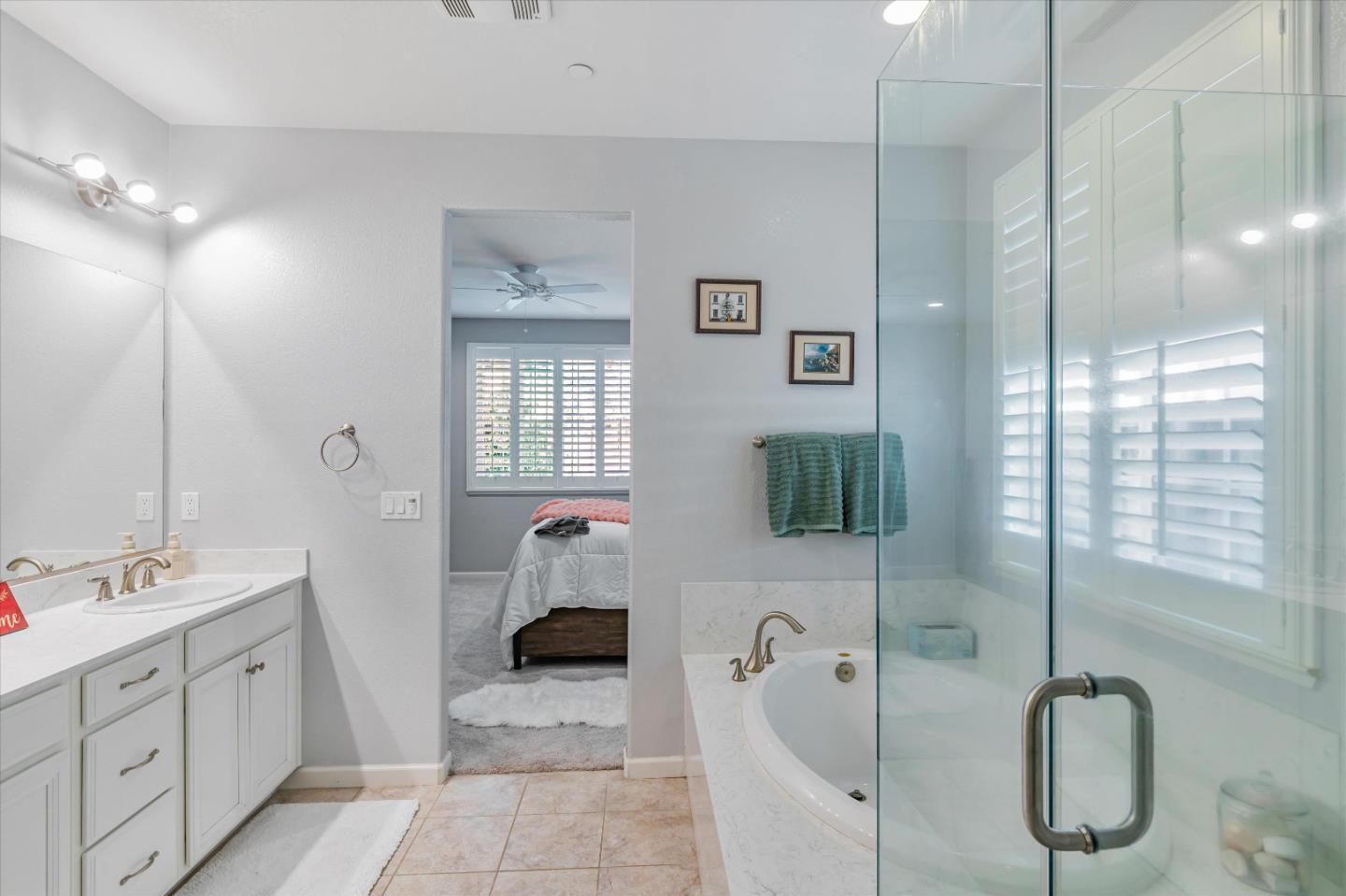 Detail Gallery Image 24 of 48 For 181 Pasilla Ct, Morgan Hill,  CA 95037 - 3 Beds | 2 Baths