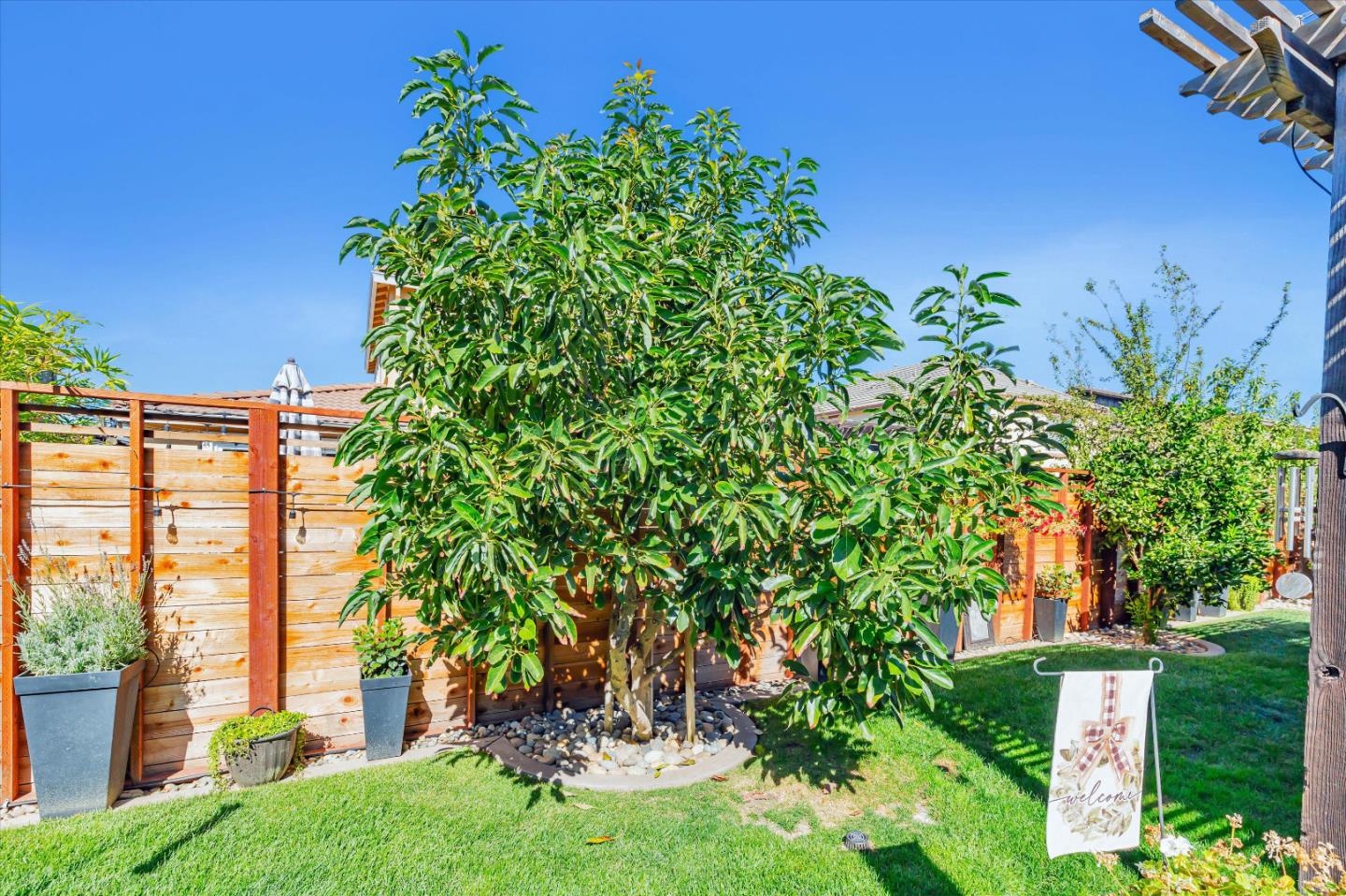 Detail Gallery Image 44 of 48 For 181 Pasilla Ct, Morgan Hill,  CA 95037 - 3 Beds | 2 Baths