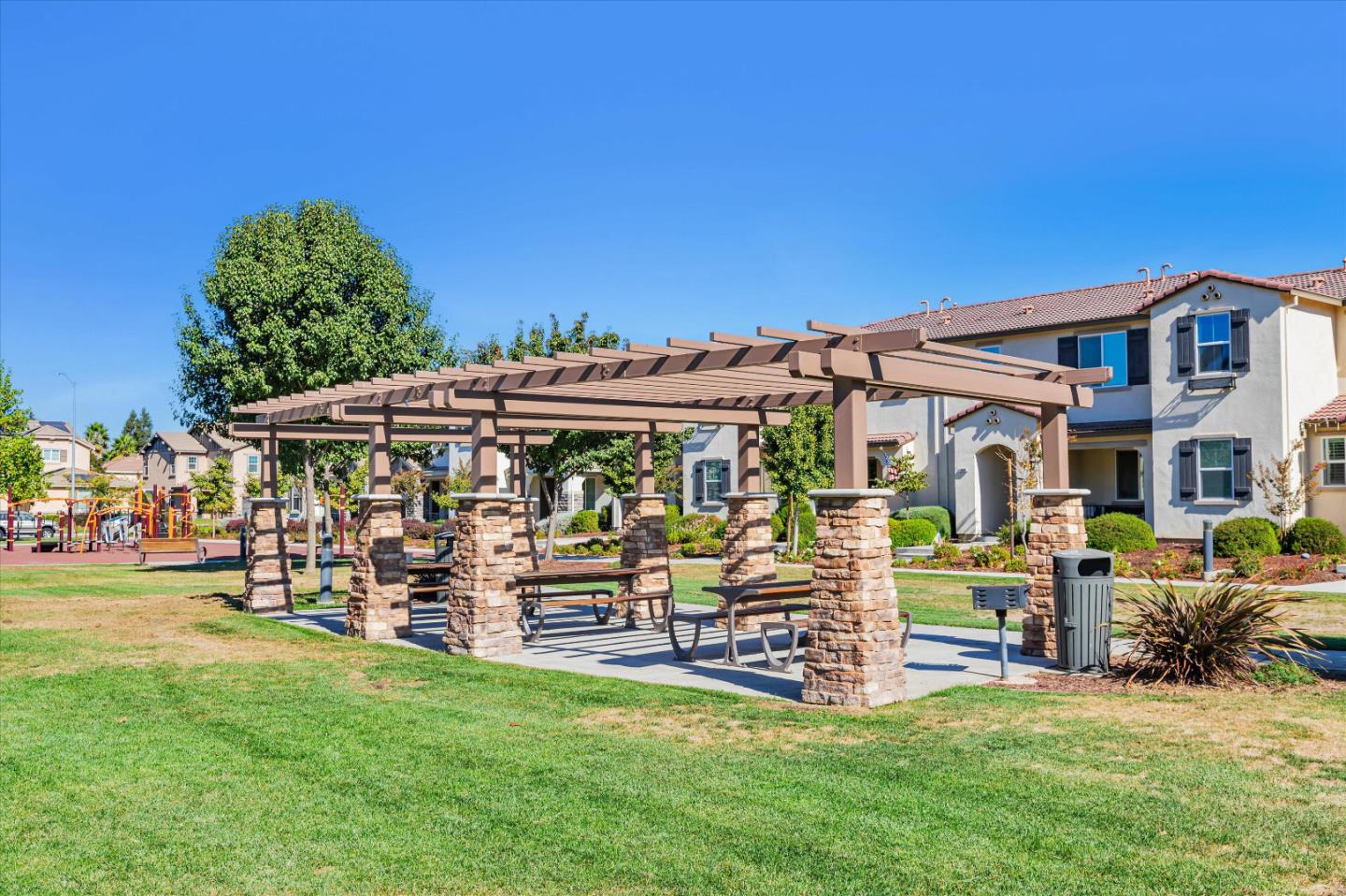 Detail Gallery Image 47 of 48 For 181 Pasilla Ct, Morgan Hill,  CA 95037 - 3 Beds | 2 Baths