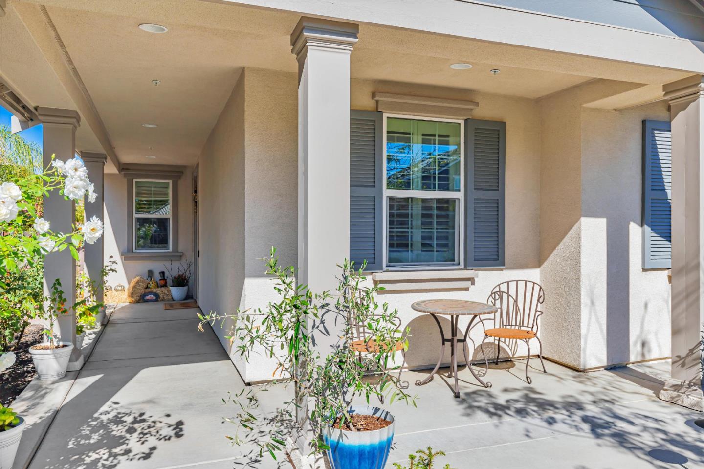 Detail Gallery Image 5 of 48 For 181 Pasilla Ct, Morgan Hill,  CA 95037 - 3 Beds | 2 Baths