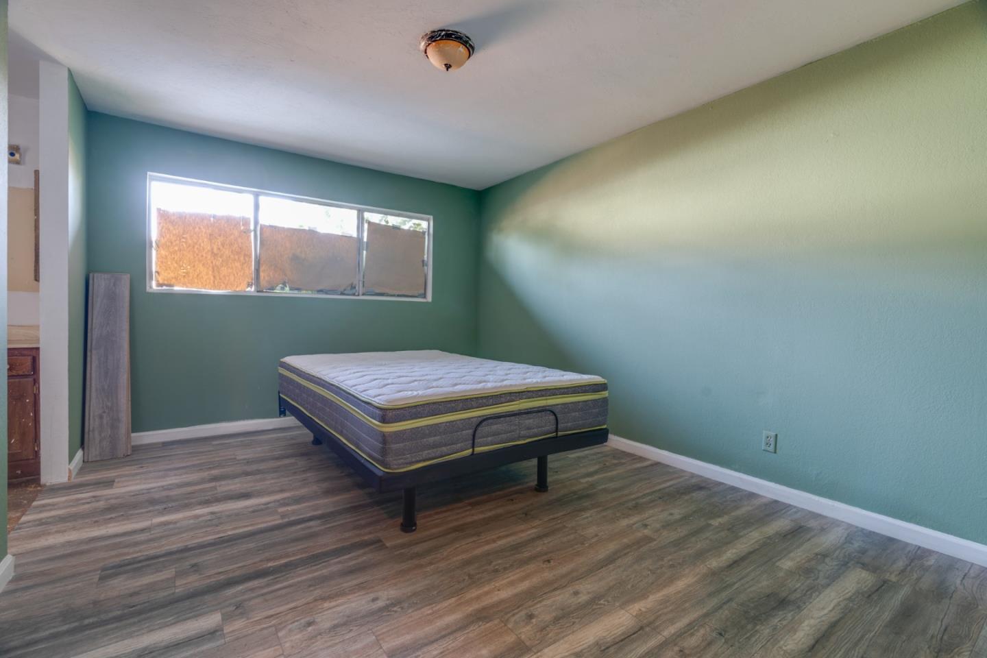 Detail Gallery Image 12 of 18 For 8423 Don Ave, Stockton,  CA 95209 - 3 Beds | 2 Baths