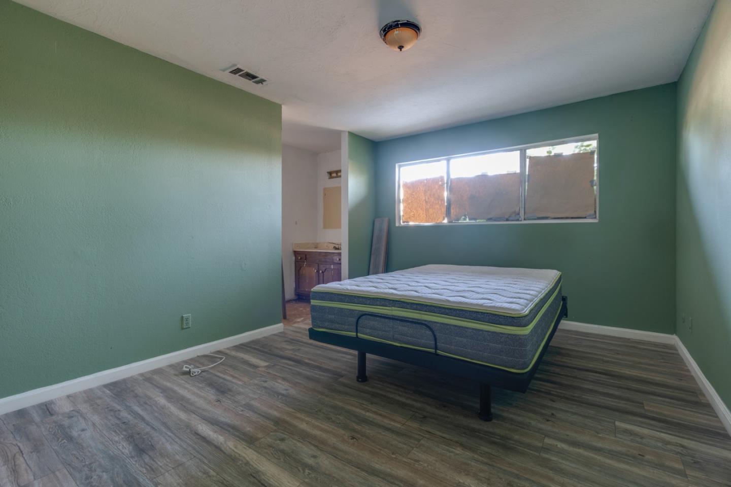 Detail Gallery Image 13 of 18 For 8423 Don Ave, Stockton,  CA 95209 - 3 Beds | 2 Baths