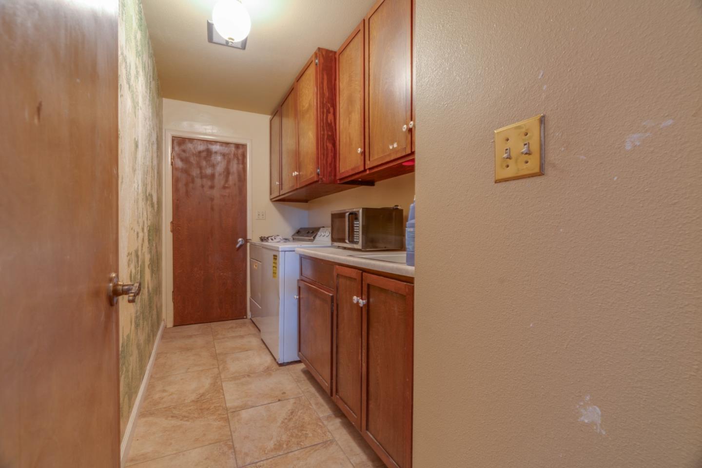 Detail Gallery Image 15 of 18 For 8423 Don Ave, Stockton,  CA 95209 - 3 Beds | 2 Baths