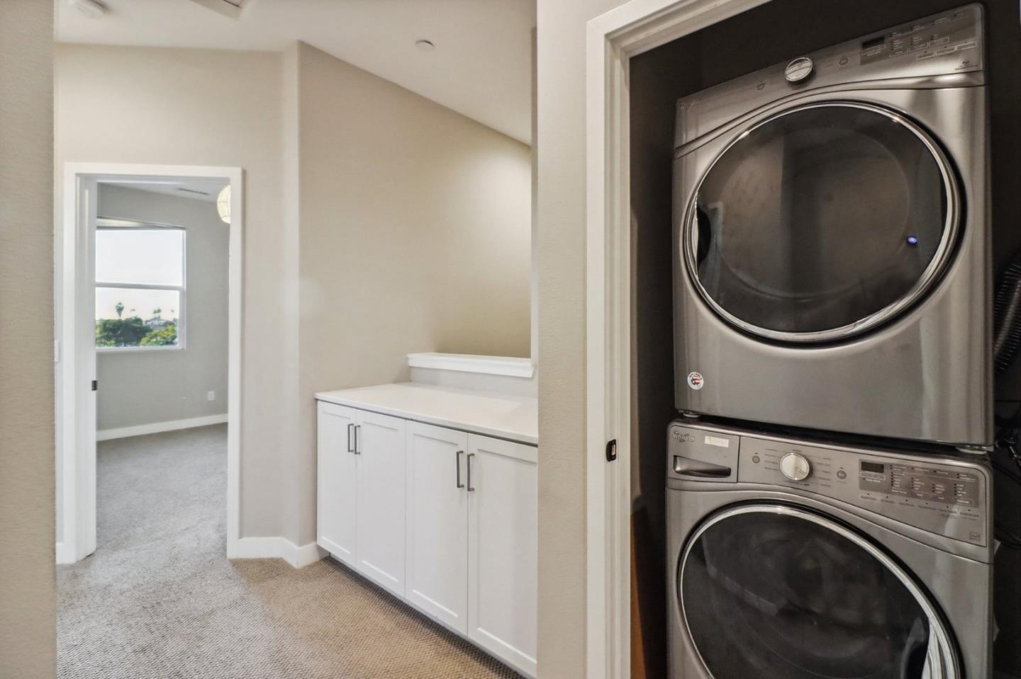 Detail Gallery Image 17 of 24 For 1452 N Harbor Blvd #4,  Santa Ana,  CA 92703 - 3 Beds | 2/1 Baths