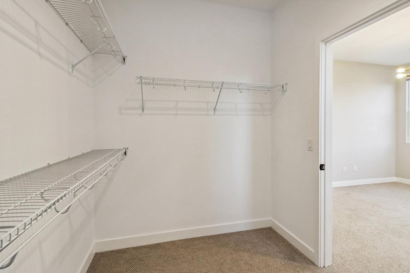 Detail Gallery Image 21 of 24 For 1452 N Harbor Blvd #4,  Santa Ana,  CA 92703 - 3 Beds | 2/1 Baths