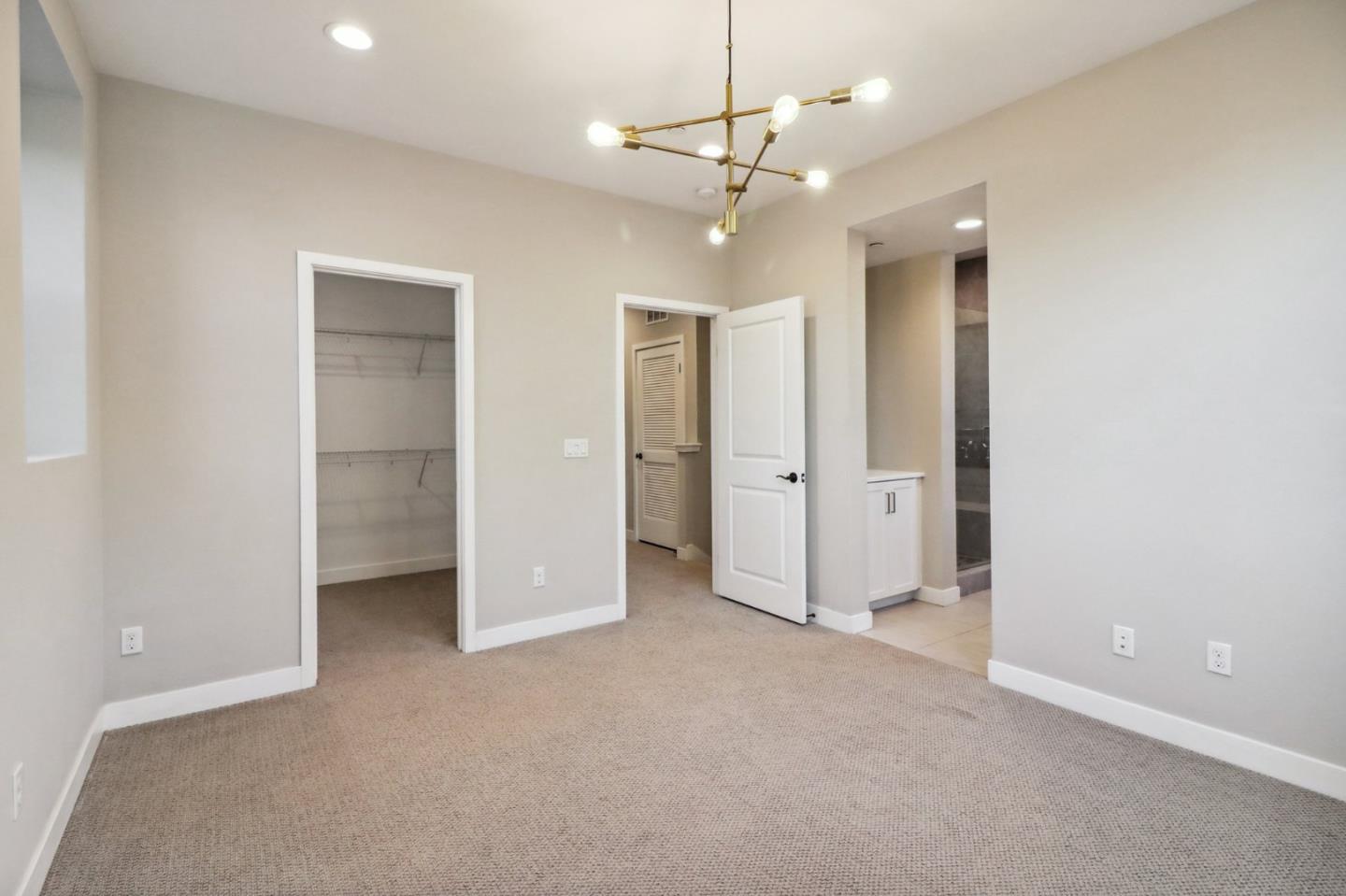 Detail Gallery Image 23 of 24 For 1452 N Harbor Blvd #4,  Santa Ana,  CA 92703 - 3 Beds | 2/1 Baths