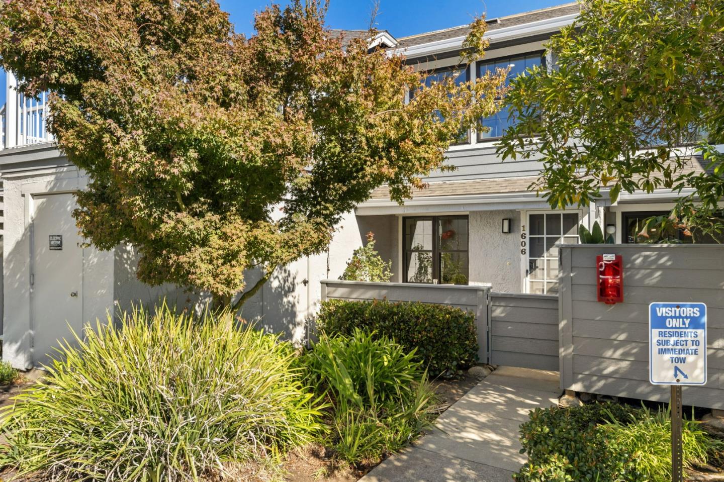 Photo #2: ML81985776 Listing 