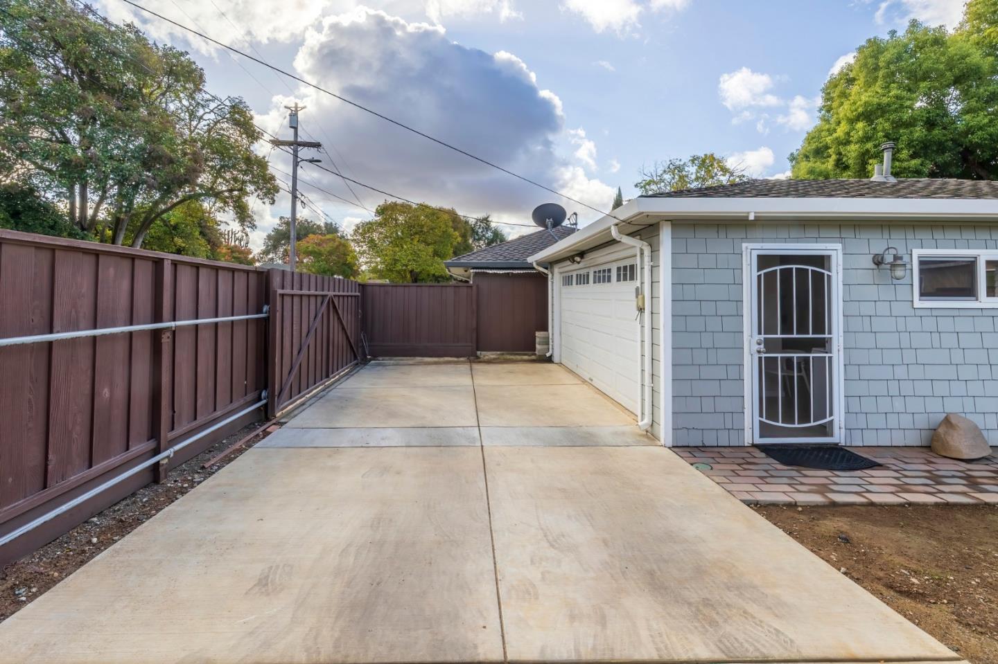 Detail Gallery Image 36 of 39 For 7720 Rea St, Gilroy,  CA 95020 - 2 Beds | 1 Baths