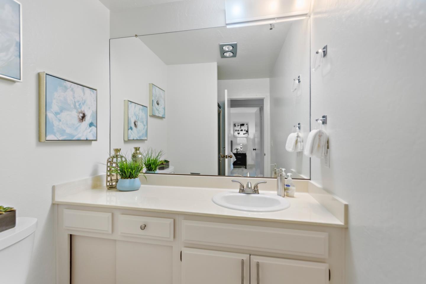 Photo #10: ML81985797 Listing: Photo #10