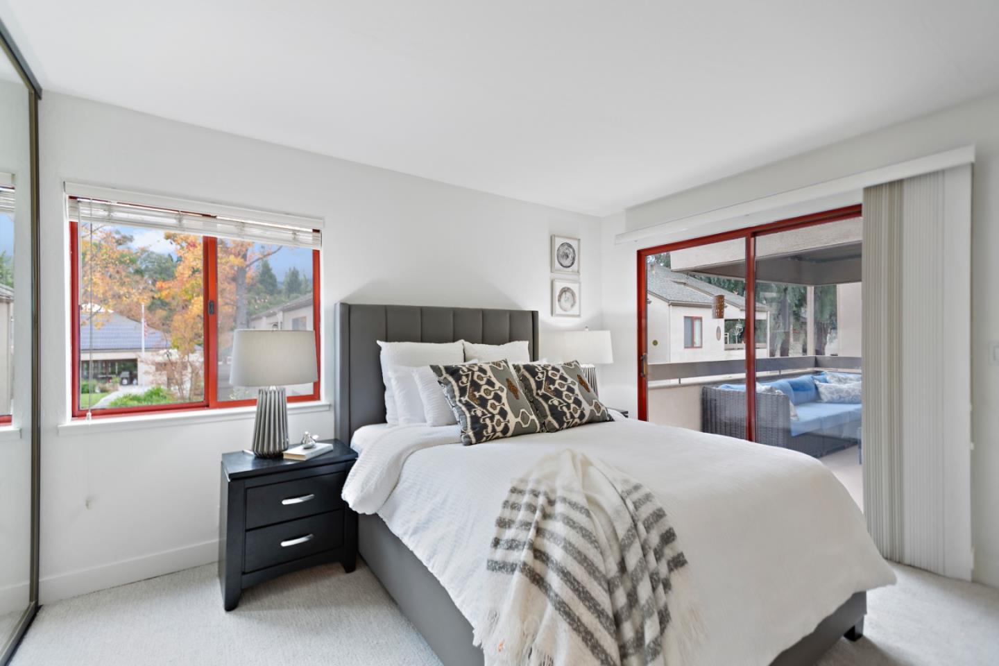 Photo #11: ML81985797 Listing: Photo #11