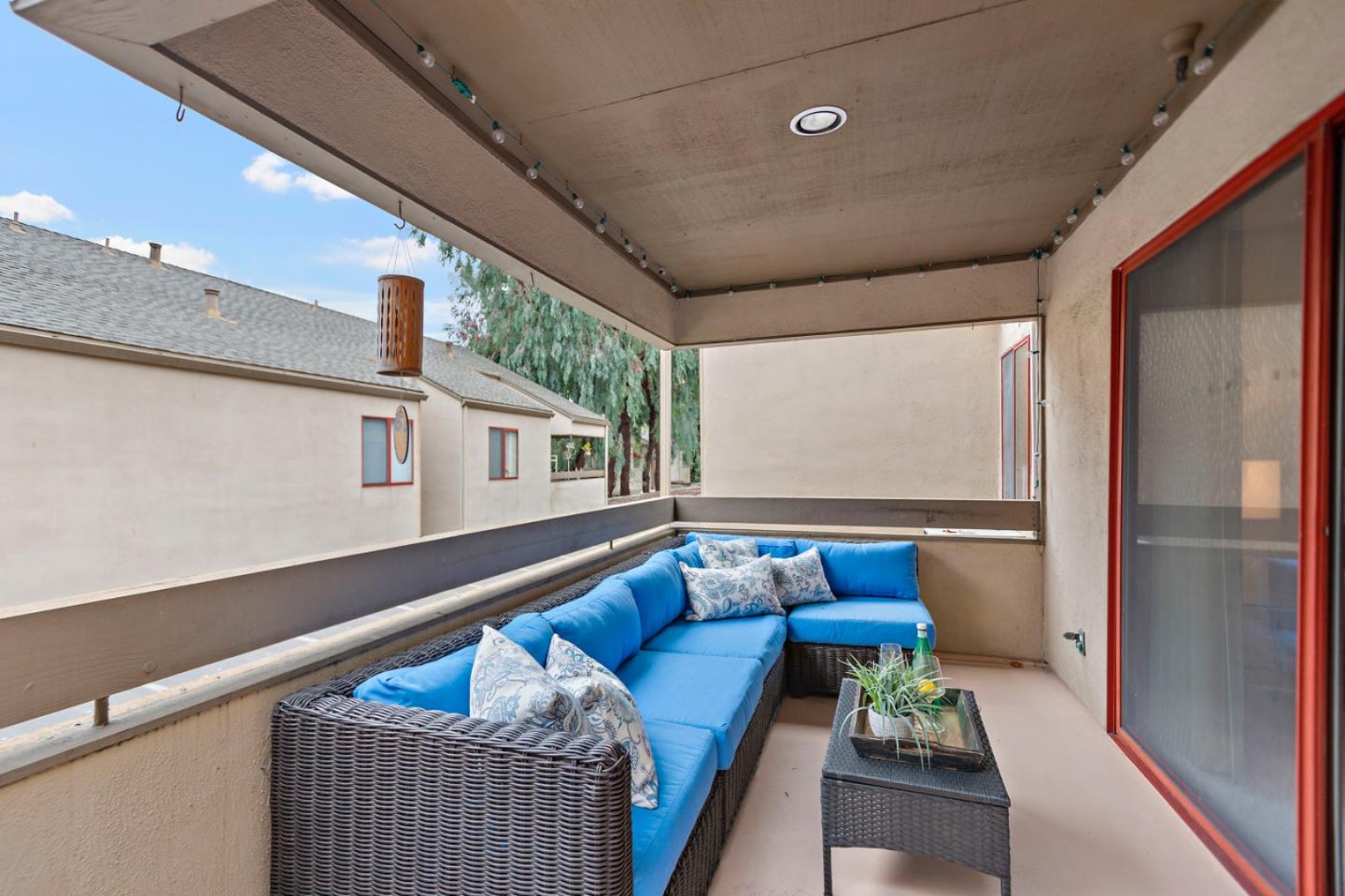 Photo #12: ML81985797 Listing: Photo #12