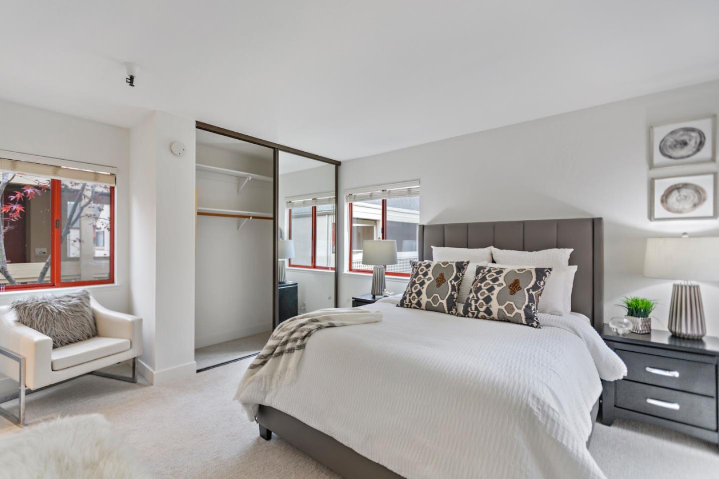 Photo #13: ML81985797 Listing: Photo #13