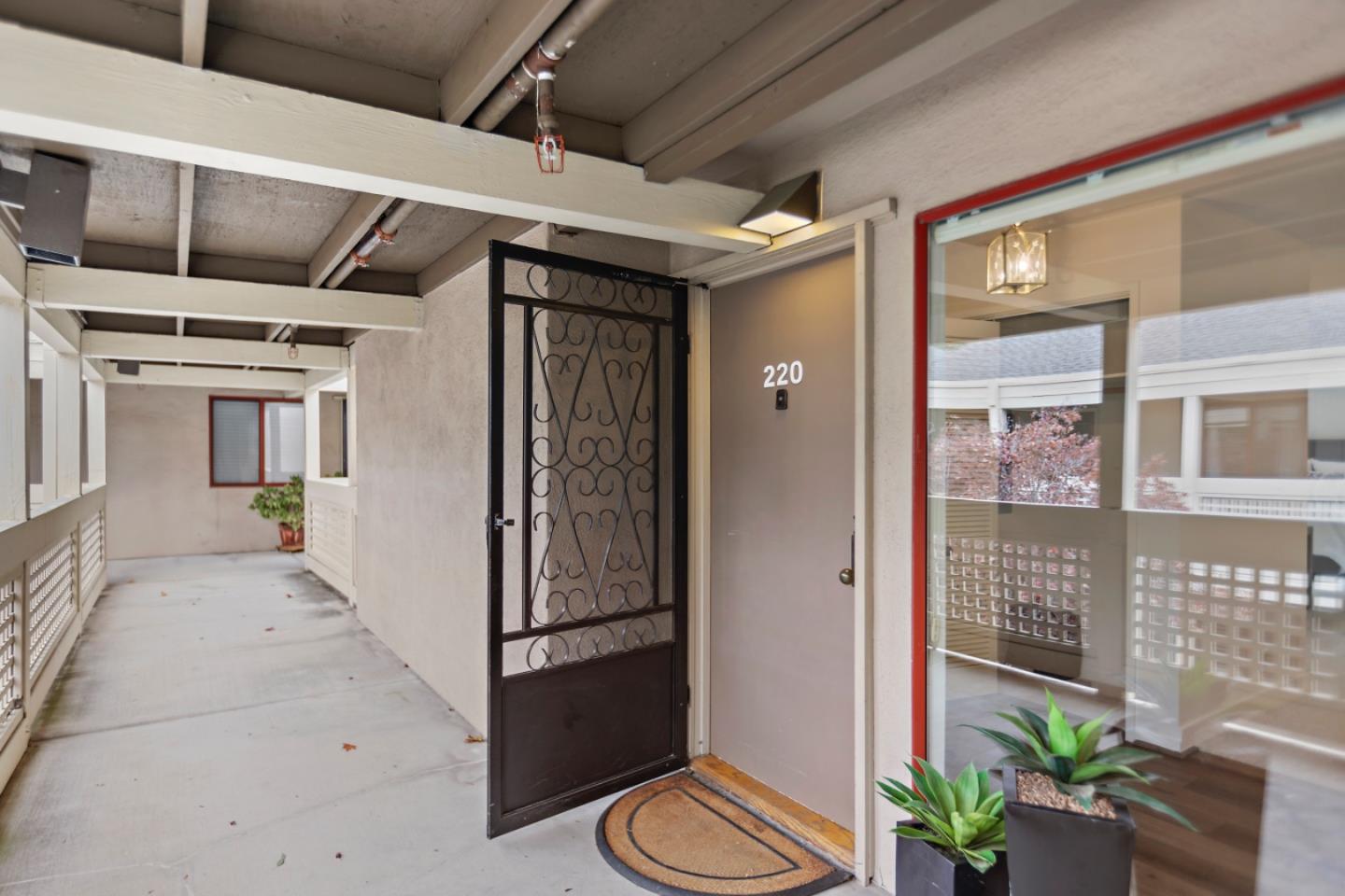 Photo #15: ML81985797 Listing: Photo #15