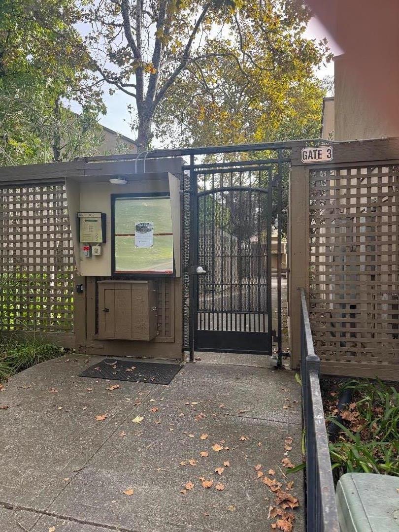 Photo #16: ML81985797 Listing: Photo #16