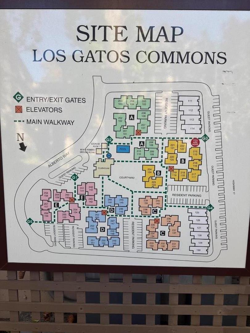 Photo #17: ML81985797 Listing: Photo #17