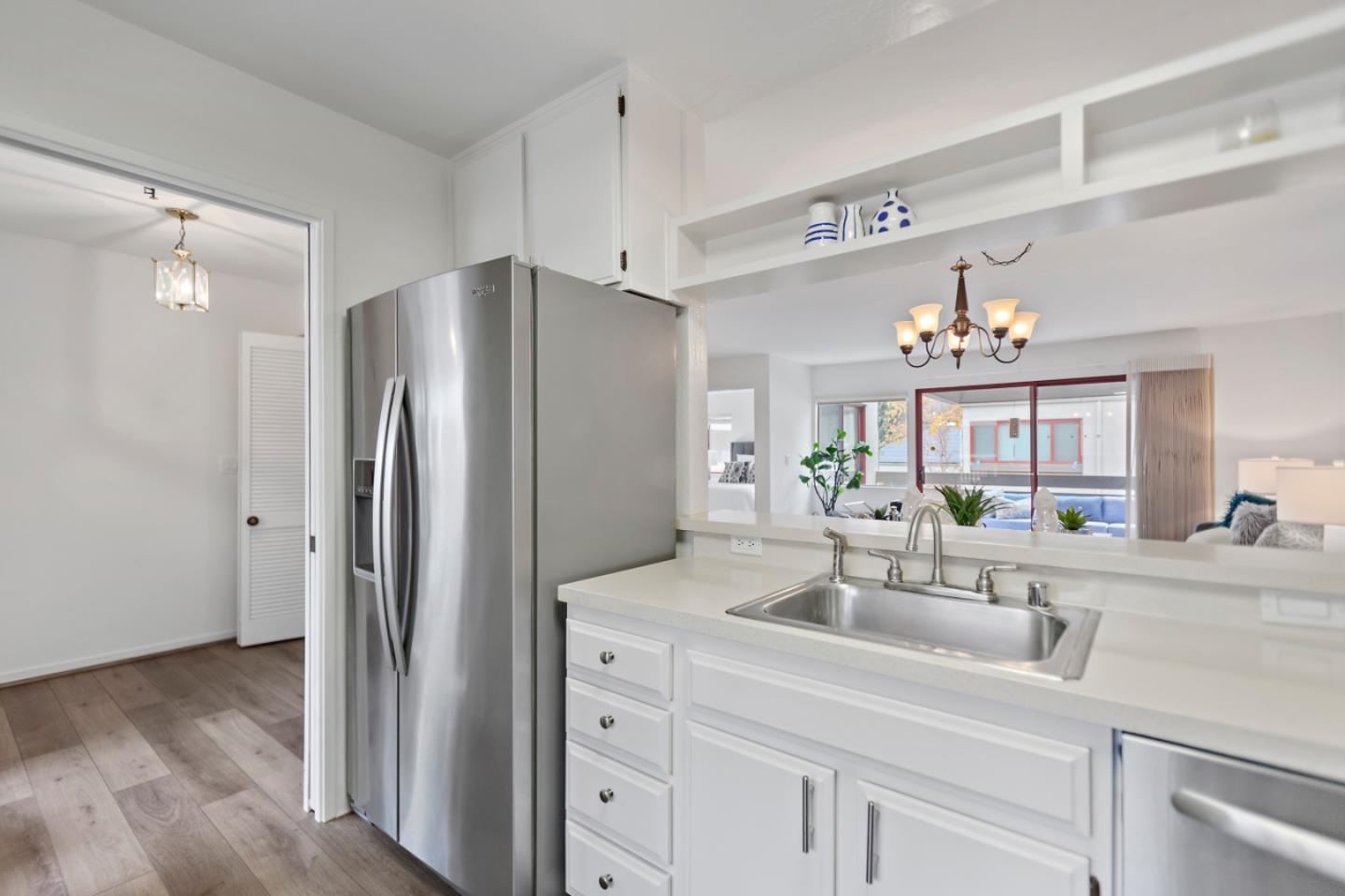 Photo #23: ML81985797 Listing: Photo #23