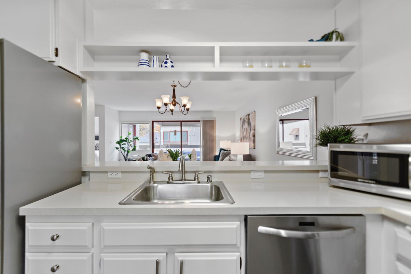 Photo #24: ML81985797 Listing: Photo #24