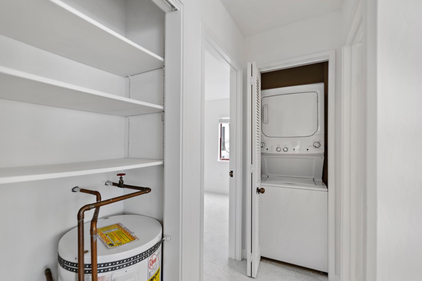 Photo #26: ML81985797 Listing: Photo #26