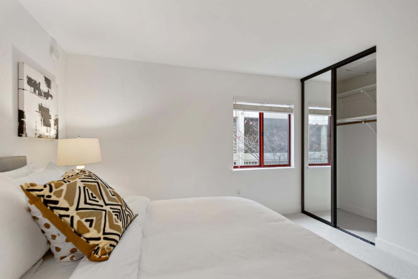 Photo #27: ML81985797 Listing: Photo #27