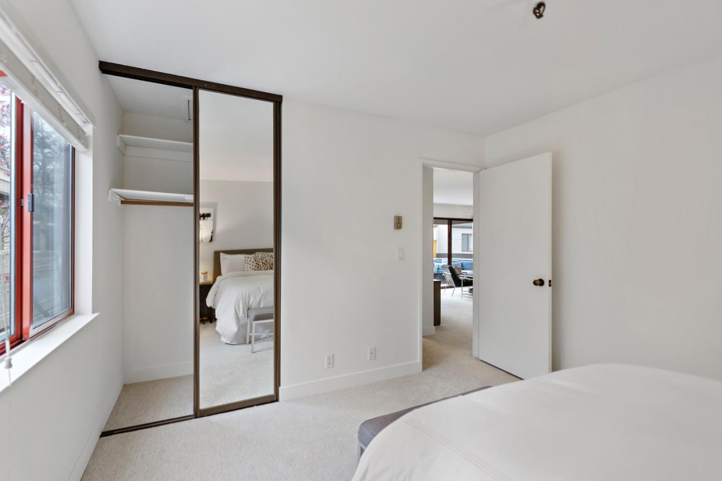 Photo #28: ML81985797 Listing: Photo #28