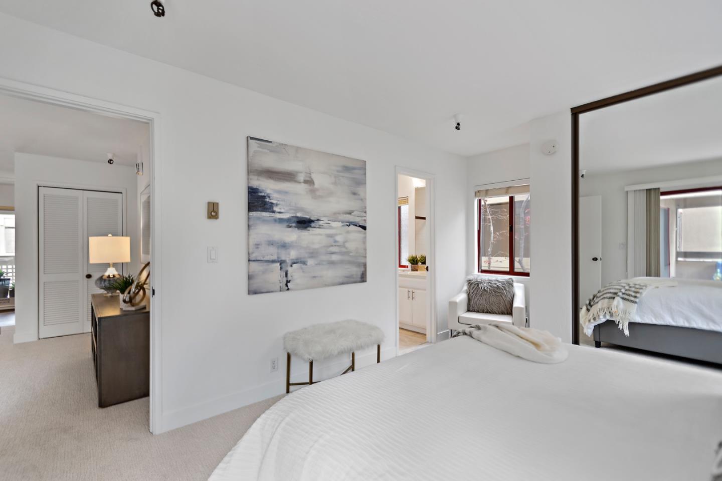 Photo #29: ML81985797 Listing: Photo #29