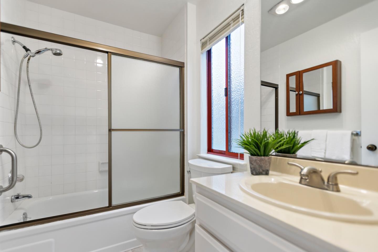 Photo #30: ML81985797 Listing: Photo #30