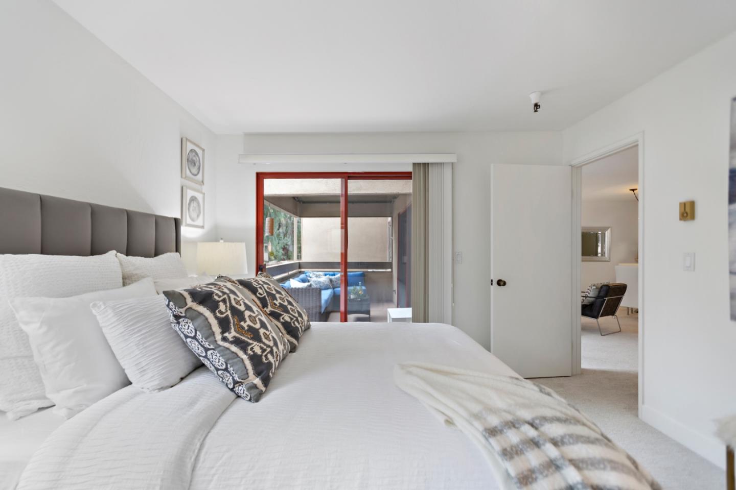 Photo #31: ML81985797 Listing: Photo #31