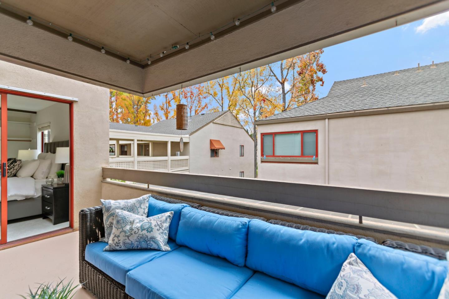 Photo #32: ML81985797 Listing: Photo #32