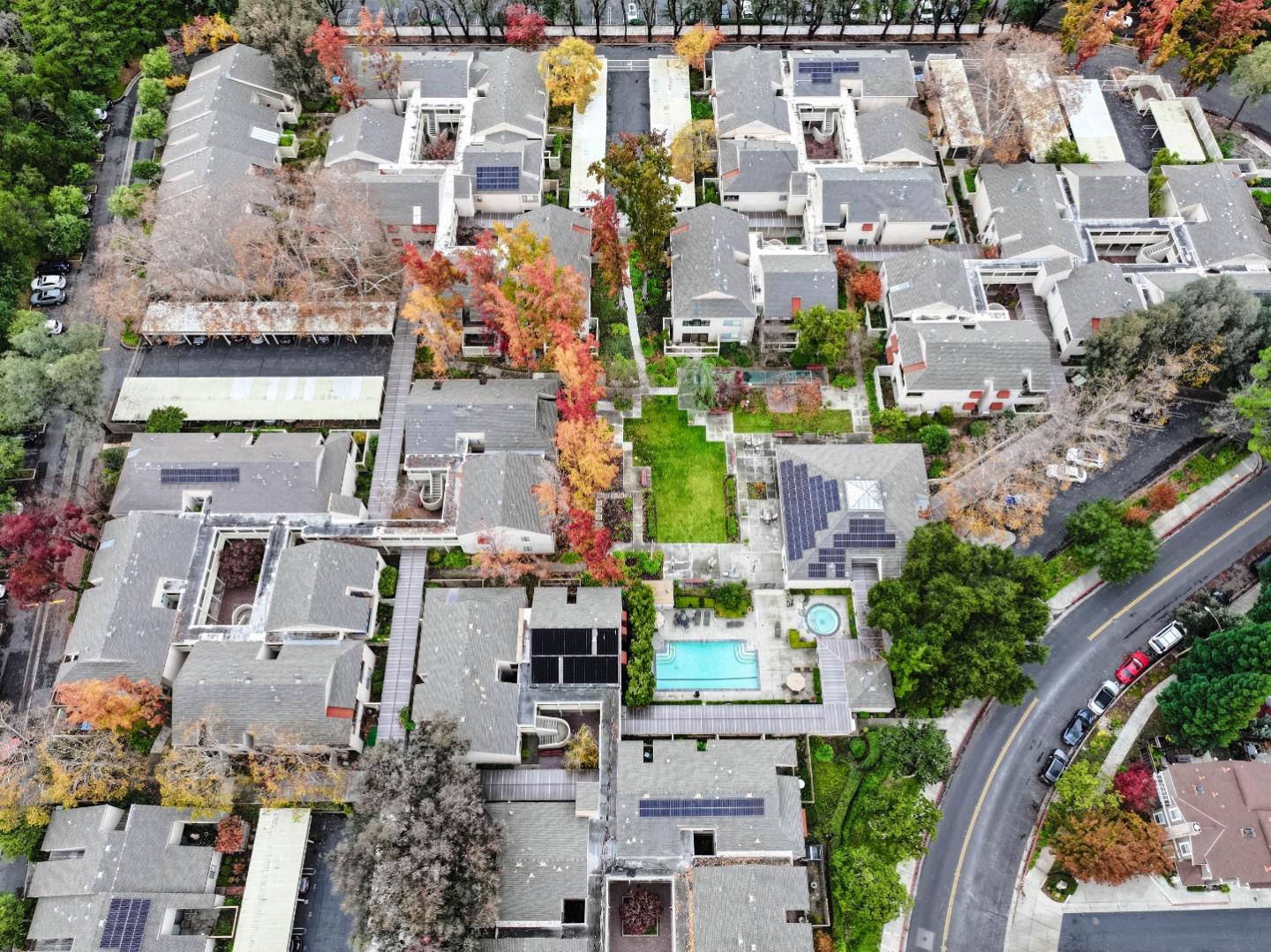 Photo #35: ML81985797 Listing: Photo #35