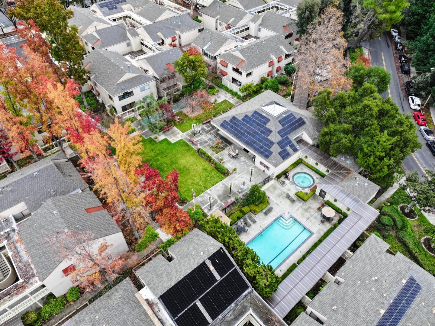 Photo #36: ML81985797 Listing: Photo #36