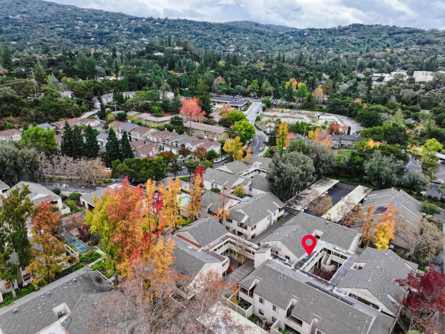 Photo #37: ML81985797 Listing: Photo #37