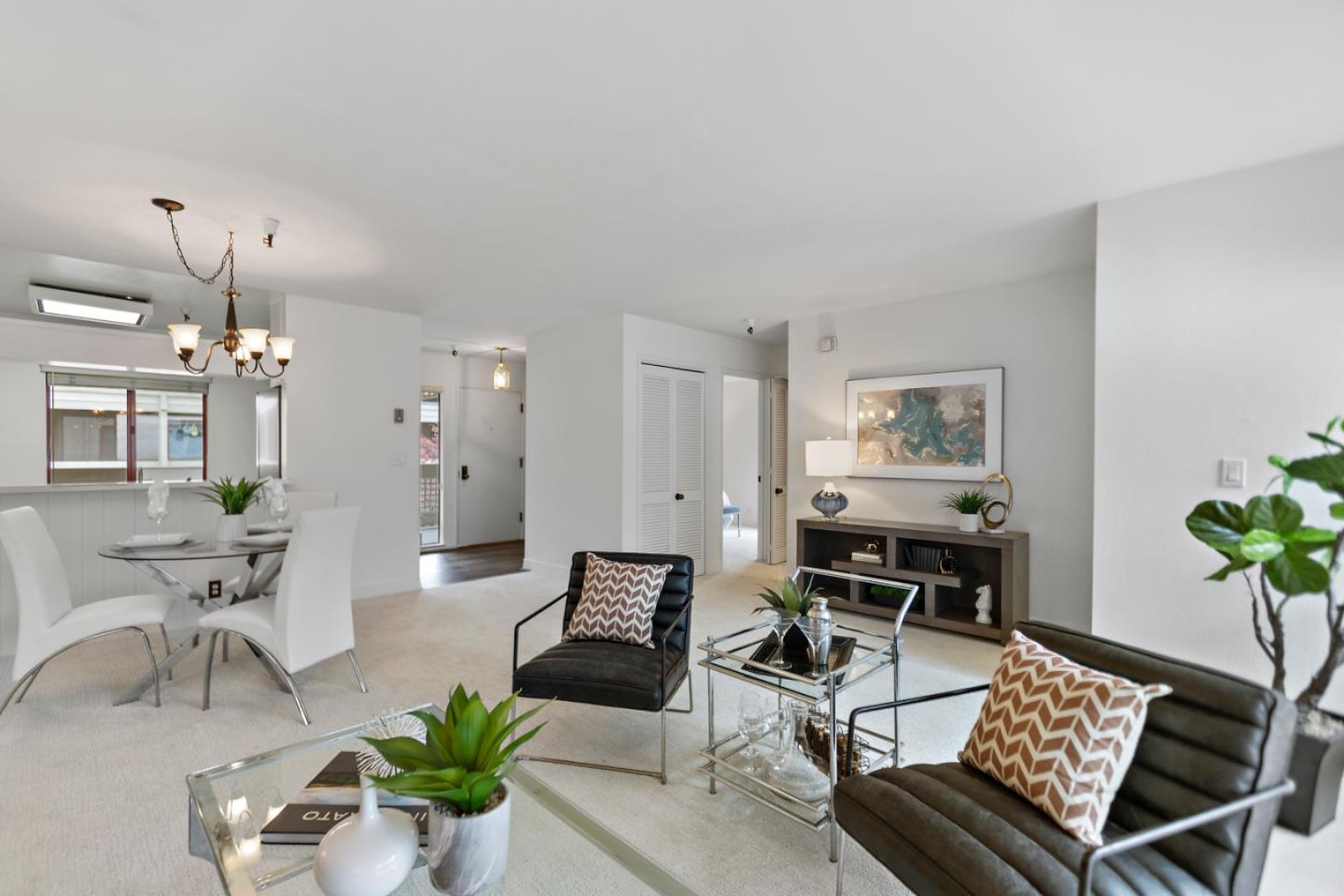 Photo #39: ML81985797 Listing: Photo #39