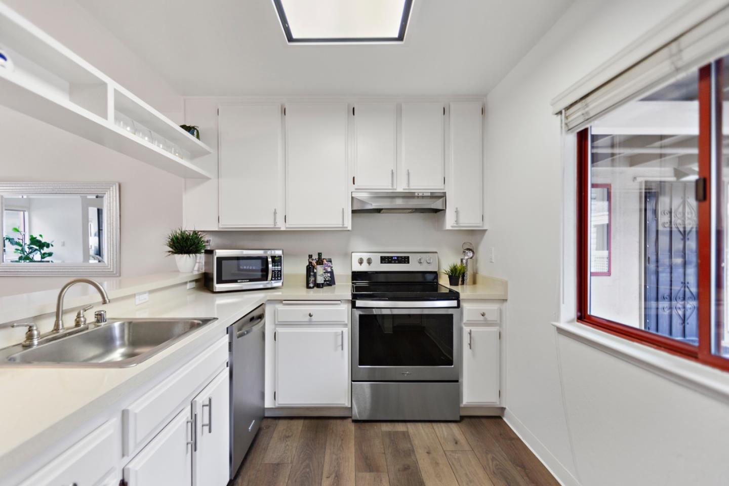 Photo #4: ML81985797 Listing: Photo #4