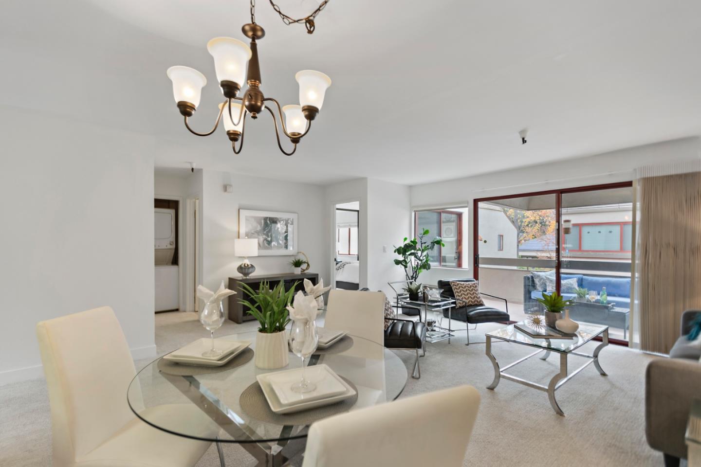 Photo #5: ML81985797 Listing: Photo #5