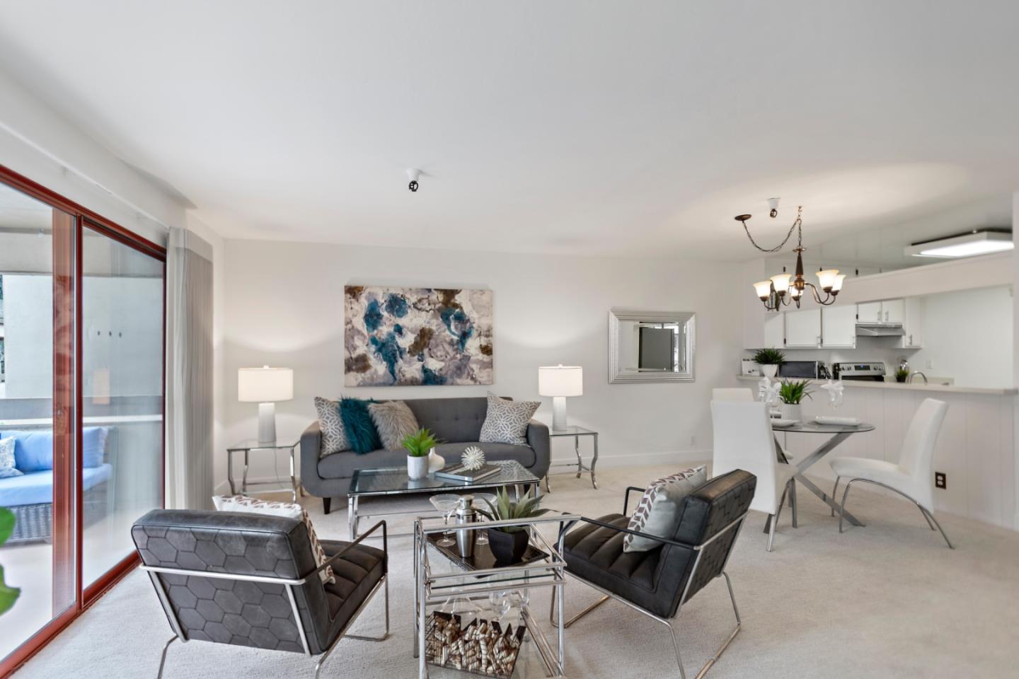 Photo #6: ML81985797 Listing: Photo #6