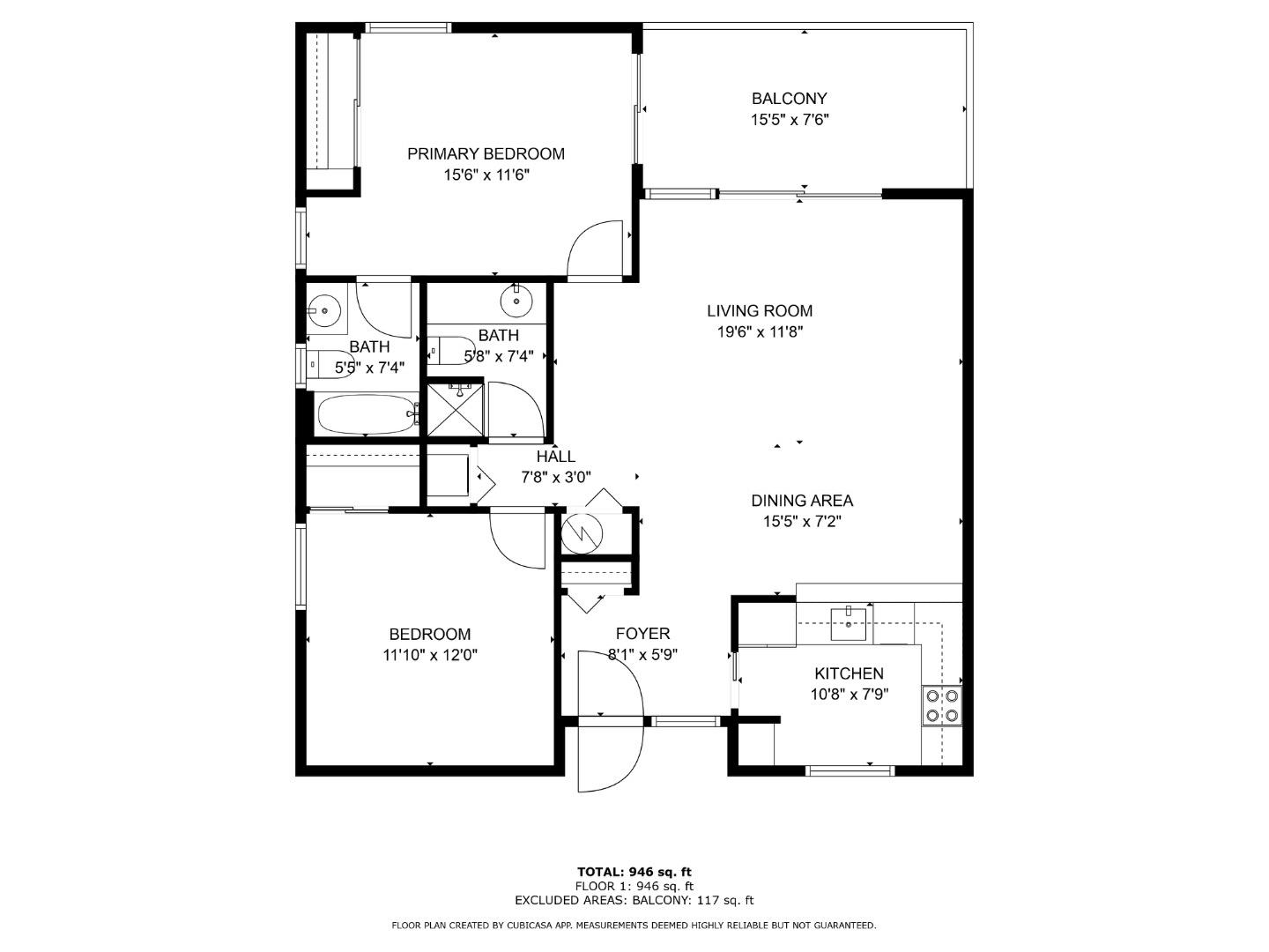 Photo #7: ML81985797 Listing: Photo #7