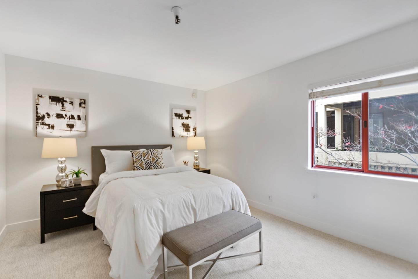 Photo #8: ML81985797 Listing: Photo #8