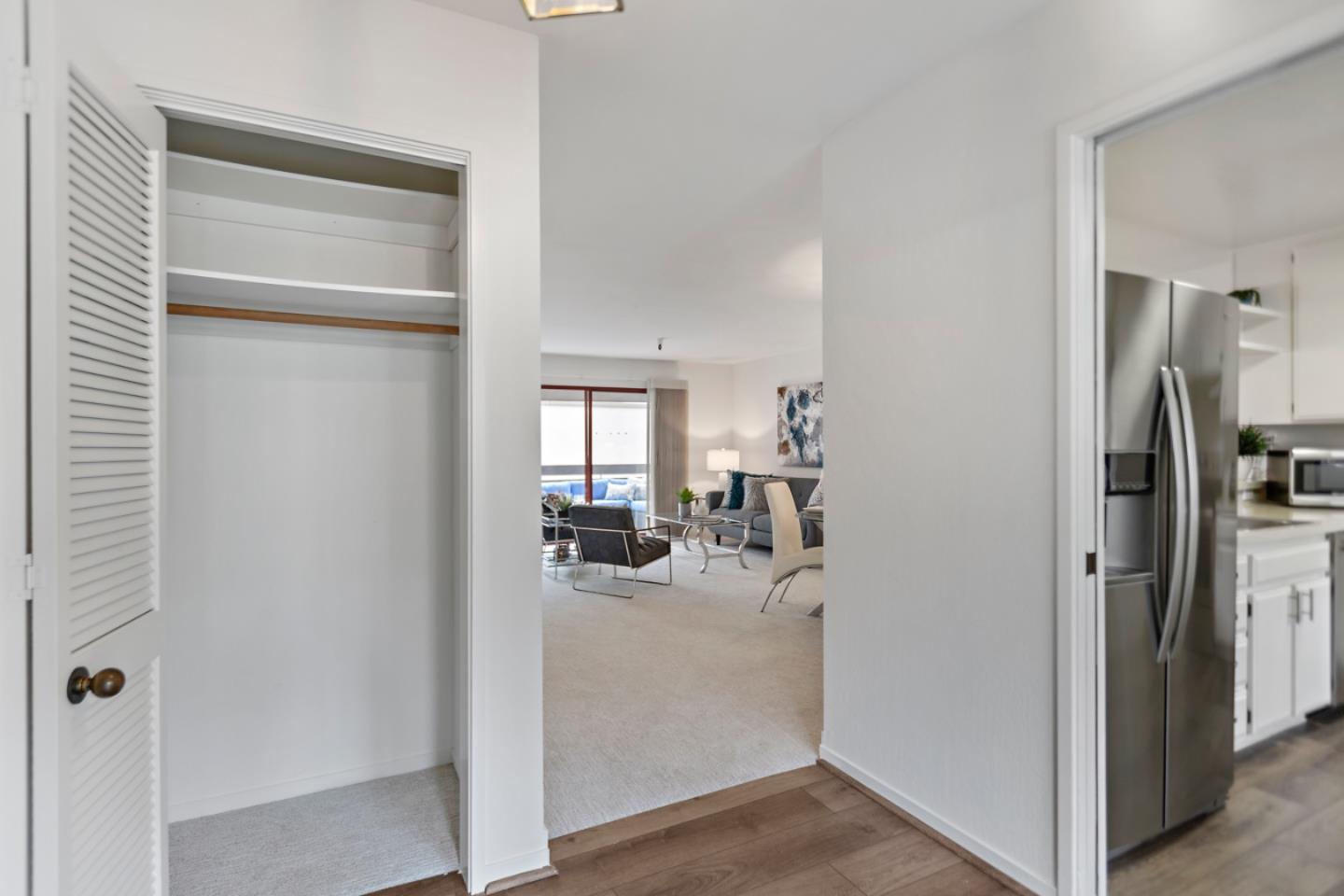 Photo #9: ML81985797 Listing: Photo #9