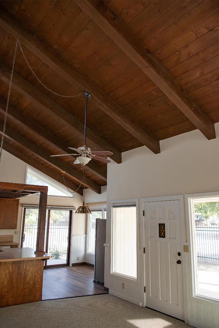 Detail Gallery Image 13 of 23 For 62322 Canal St, San Ardo,  CA 93450 - 2 Beds | 2 Baths